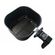 Cesta_Preta_Airfryer_Walita_RI9201_RI9252_8_