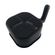 Cesta_Preta_Airfryer_Walita_RI9201_RI9252_5_