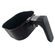 Cesta_Preta_Airfryer_Walita_RI9201_RI9252_2_