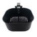 Cesta_Preta_Airfryer_Walita_RI9201_RI9252_3_