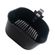 Cesta_Preta_Airfryer_Walita_RI9201_RI9252_4_