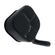 Cesta_Preta_Airfryer_Walita_RI9201_RI9252_6_
