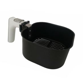 Cesta_Branca_Airfryer_Walita_RI9201_RI9252_4_