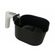 Cesta_Branca_Airfryer_Walita_RI9201_RI9252_4_