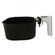 Cesta_Branca_Airfryer_Walita_RI9201_RI9252_6_
