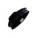 Tampa_Preta_Liquidificador_Walita_RI7300_RI7301_RI7302_4_