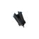 Tubo_Interno_Pannarello_Cafeteira_Philips_Walita_EP1220_2_