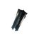 Tubo_Interno_Pannarello_Cafeteira_Philips_Walita_EP1220_5_