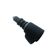 Tubo_de_Vapor_Pannarello_Cafeteira_Philips_Walita_EP1220_6_