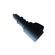 Tubo_de_Vapor_Pannarello_Cafeteira_Philips_Walita_EP1220_5_