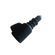 Tubo_de_Vapor_Pannarello_Cafeteira_Philips_Walita_EP1220_3_