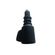 Tubo_de_Vapor_Pannarello_Cafeteira_Philips_Walita_EP1220_2_