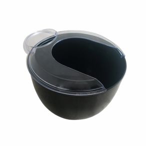 Tigela_Tampa_Preta_Batedeira_Walita_RI7912_RI7922_3_