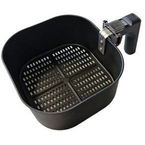 CESTA_RI9270