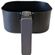 CESTA_RI9270_3