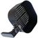 CESTA_RI9270_5