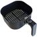 CESTA_RI9270_4