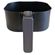 CESTA_RI9270_2